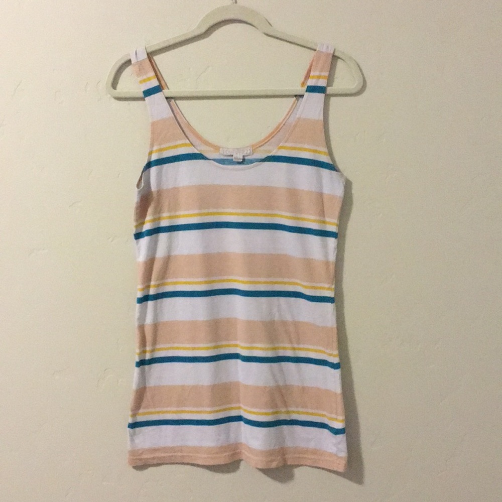 Forever 21 - Large - Tank Top
